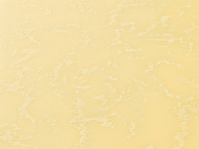 Lucetezza (Лучетецца) в цвете LC 11-05 - перламутровая краска с крупным перламутровым песком от Decorazza